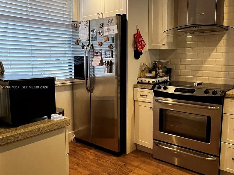 1518 Whitehall Dr #104 — Photo 13