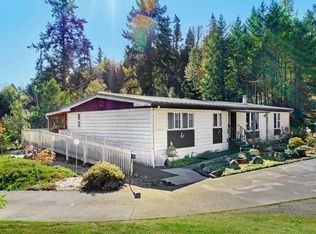 824 W Valley Hwy E, Puyallup, WA 98372