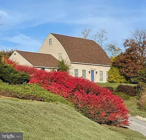 1st image of 230 Swatara Cir #L-0061