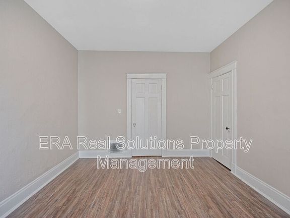 4th image of 816 Windham Ave Unit 3