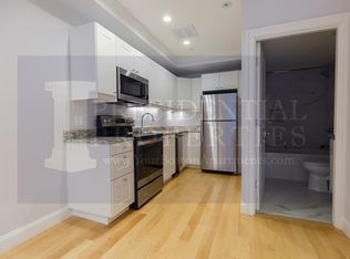 280 Beacon St #3, Boston, MA 02116