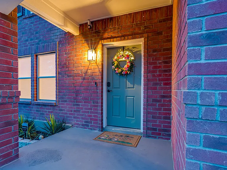 734 Barrow Peak — Photo 35