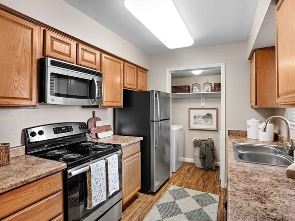 4801 S Wadsworth Blvd #4104