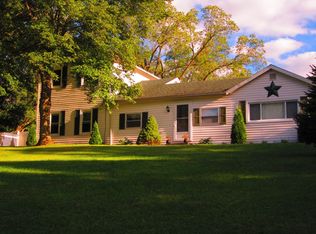 1220 Sr 113 E, Milan, OH 44846