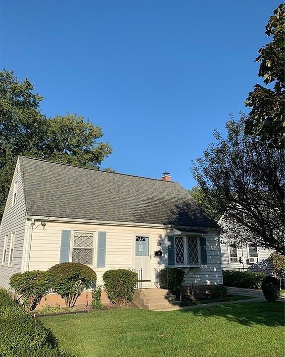 1st image of 260 Wilmington Ave