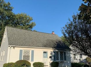 260 Wilmington Ave, Tonawanda, NY 14150
