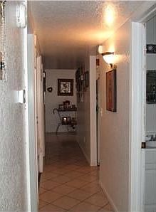 2nd image of 364 Abaco Ct