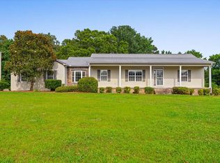 188 Valley Rd, Chatsworth, GA 30705