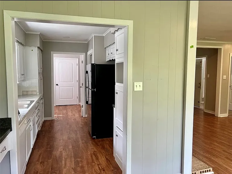 407 Fairway Dr — Photo 14