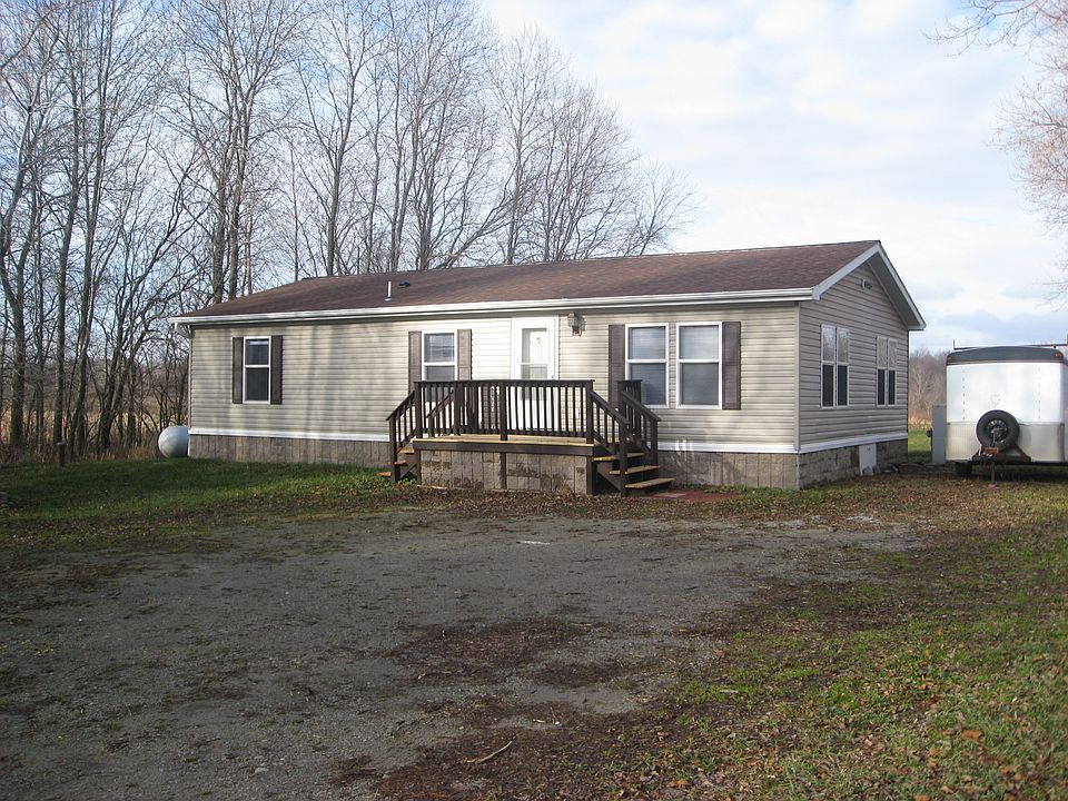 1st image of W3684 Hwy 64