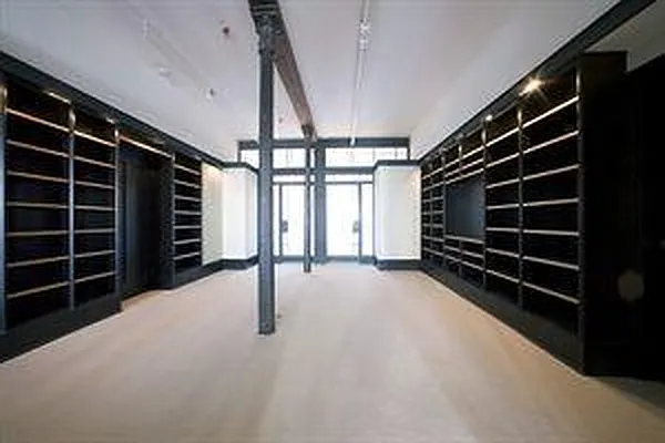 Rented by Douglas Elliman | media 26