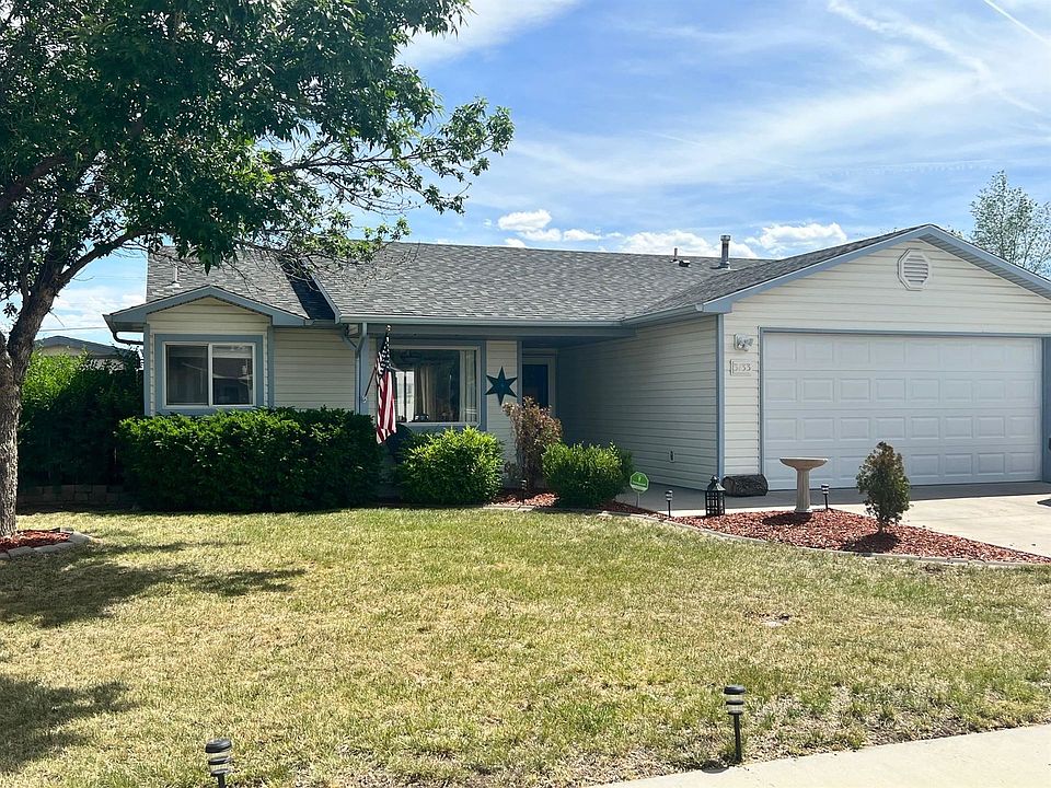 1st image of 3133 Teal Ct