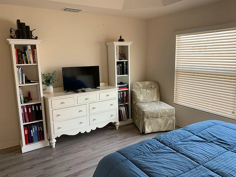 3064 Gulfport Ct — Photo 11