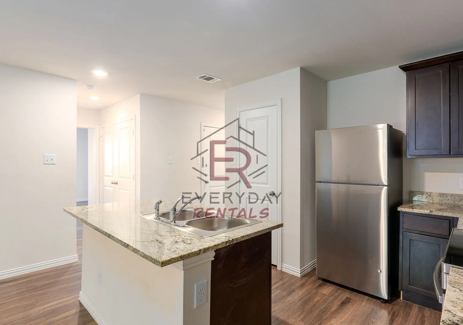 3 bedroom close to Fort Hood — Photo 3