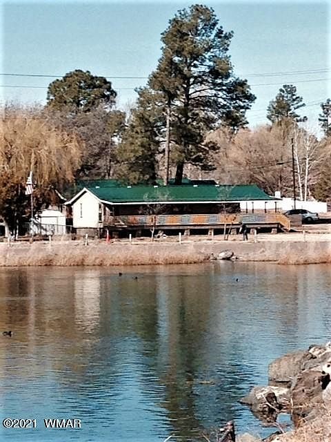 1st image of 2607 Rainbow Lake Dr