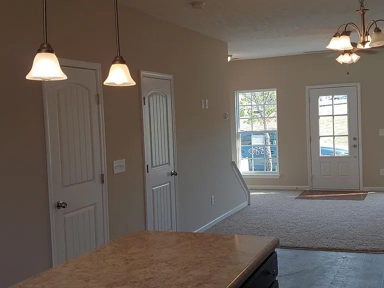 5902 Monroe Xing — Photo 3