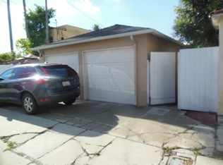 3520 Brayton Ave #3520, Long Beach, CA 90807