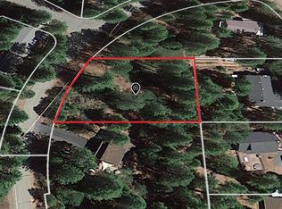 1789 Kit Carson Cir, Arnold, CA
