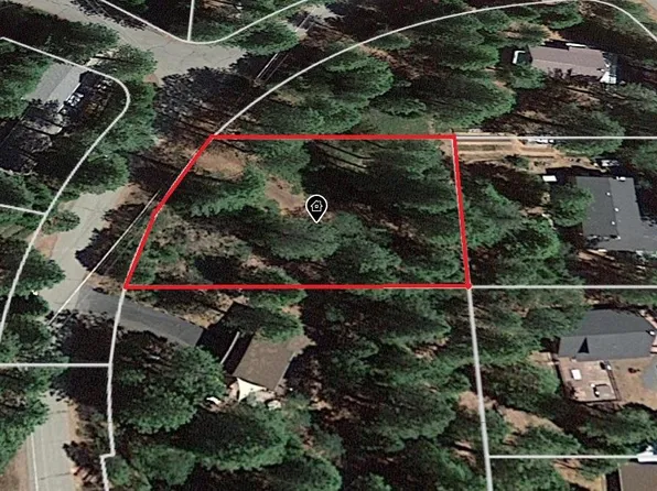 1789 Kit Carson Cir, Arnold, CA 95223