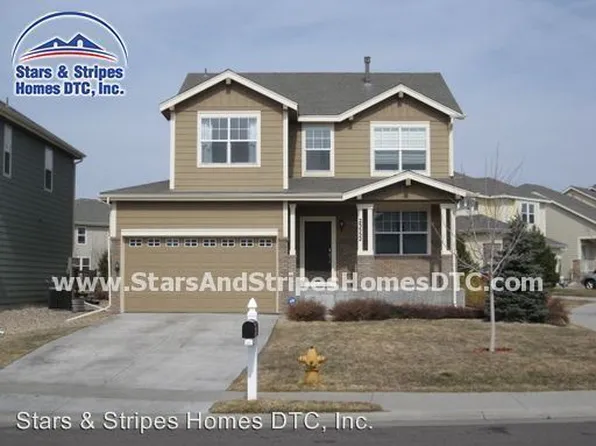 23552 E Alabama Dr, Aurora, CO 80018