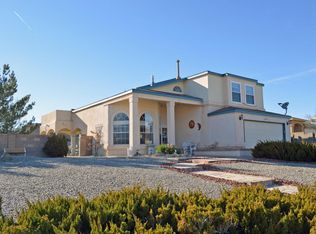 6750 Ohio Ct NE, Rio Rancho, NM 87144