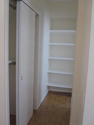 Rented by City & Suburban | media 25