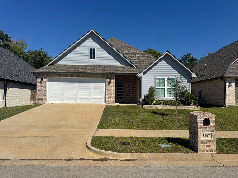 1st image of 7207 Rolling Acres Pl