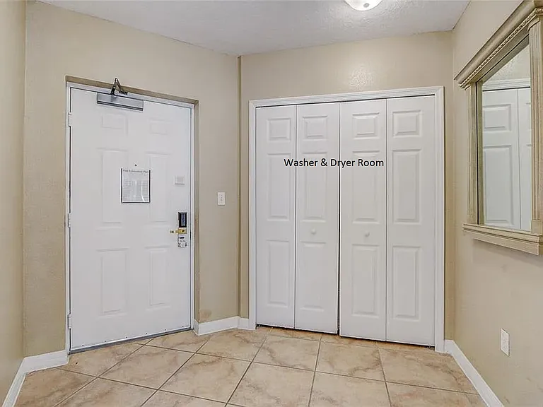 8815 Worldquest Blvd #3201 — Photo 9