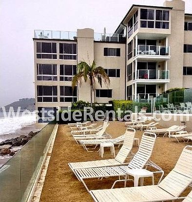3rd image of 22548 Pacific Coast Hwy #1