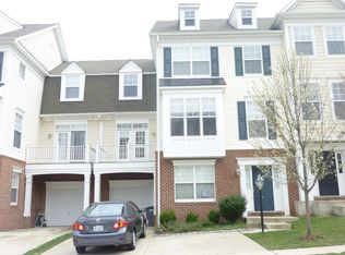 8227 Frog Hollow Ct, Manassas, VA 20111