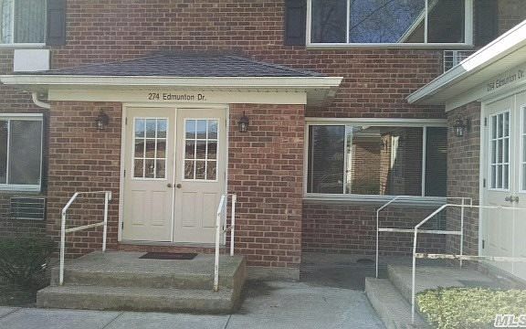 2nd image of 274 Edmunton Dr APT K7