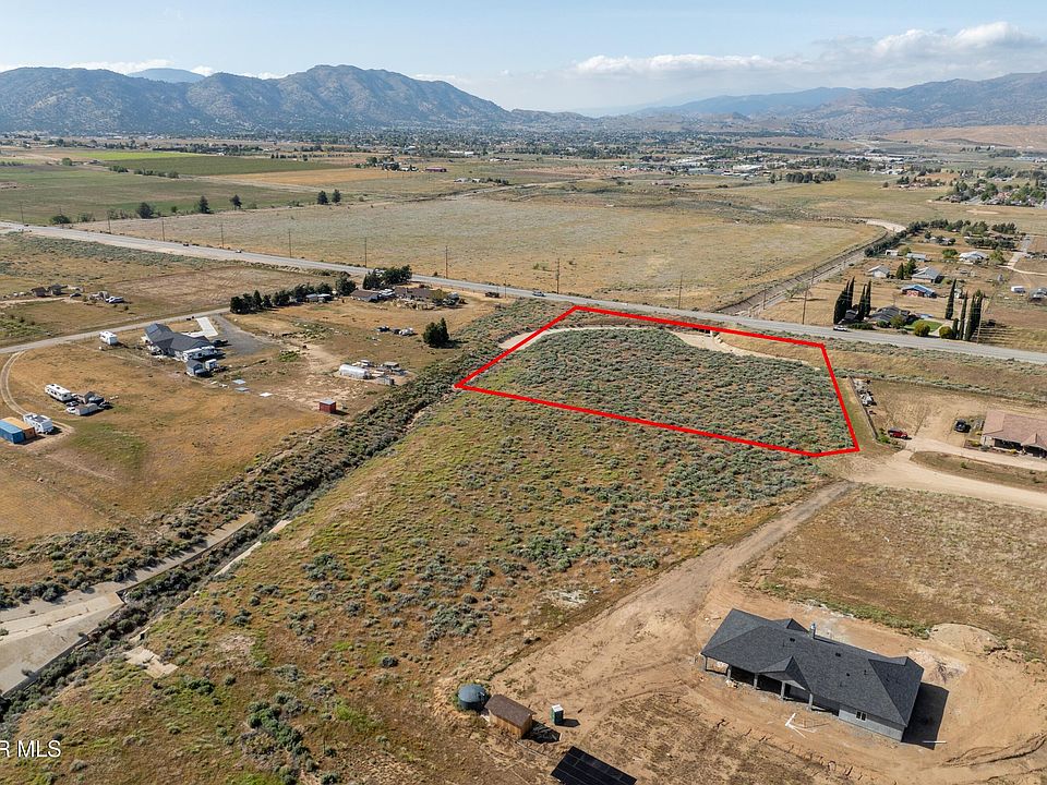1st image of 0 Modoc Ave