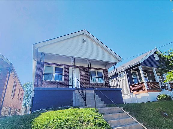 2nd image of 7219 Eugene Ave