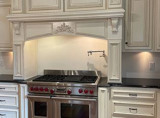 3850 Dawes Rd, Mobile, AL 36695