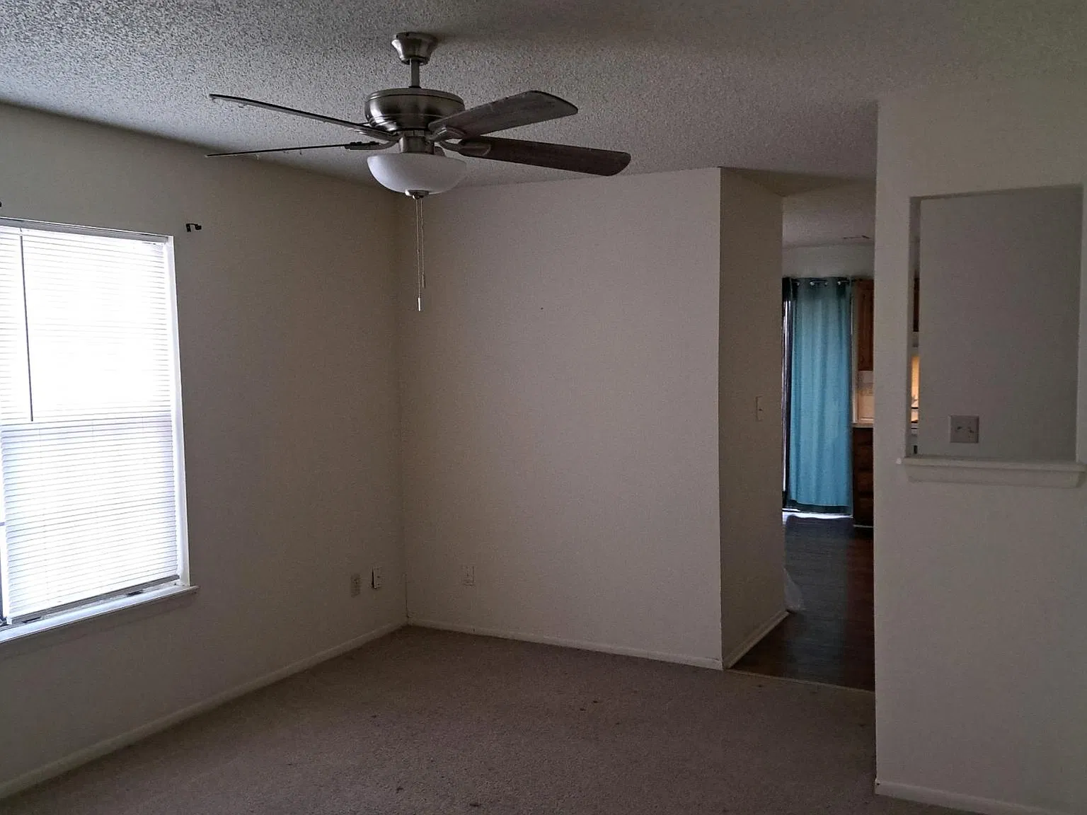2 bed, 850 sqft, $850 — Photo 2