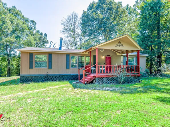 230 Wendy Ln, Stonewall, LA 71078