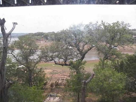 3rd image of 1918 County Road 137