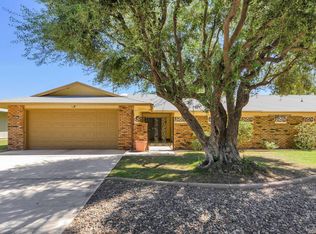 18431 N 125th Ave, Sun City West, AZ 85375