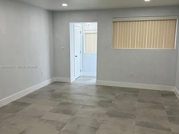 3rd image of 1220 NW 102nd St