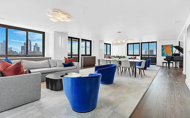 Rented by Highline Residential | media 40