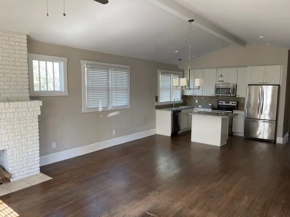 1132 Boulevard Dr NE, Atlanta, GA 30317