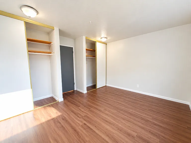 Eastside Apartments LLC — Photo 7