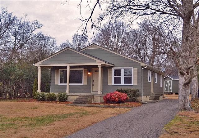1st image of 303 Highland Ave