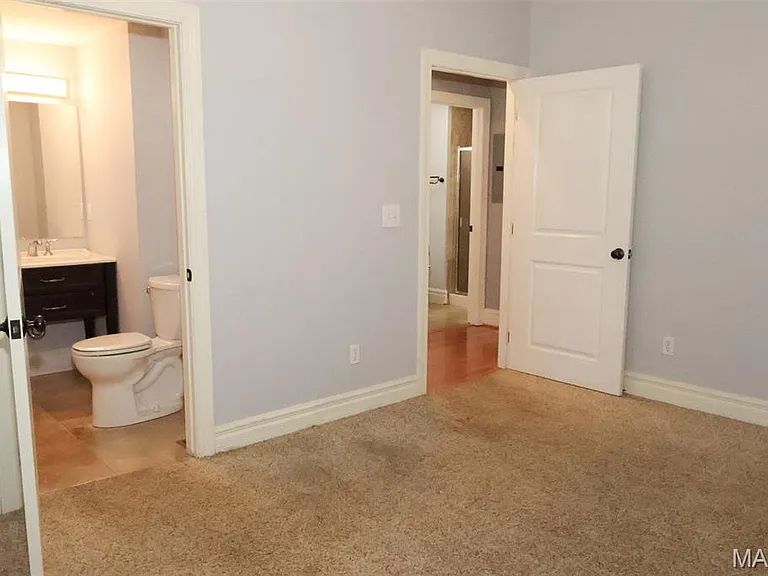 757 Syracuse Ave #1N — Photo 21