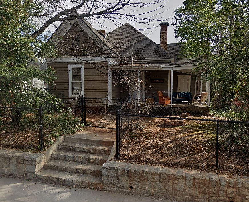 1st image of this home