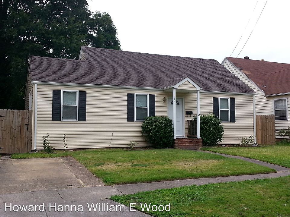 1st image of 122 W Gilpin Ave