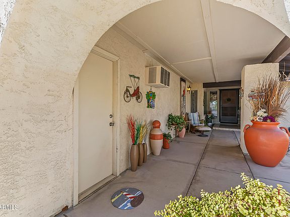5th image of 10412 W HAZELWOOD Avenue