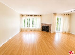 5870 Green Valley Cir Unit 129, Culver City, CA 90230