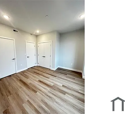 4133 Reno St #B — Photo 8