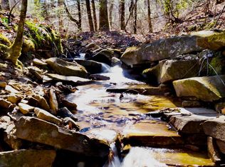 266AC Meadow Lark Rd, Dunlap, TN 37327